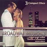 Broadway Musicals
