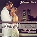 Search : Broadway Musicals