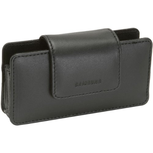 cyber monday price Samsung 34-2103-01-SM