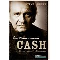 Ein Mann namens Cash: Die autorisierte Biografie