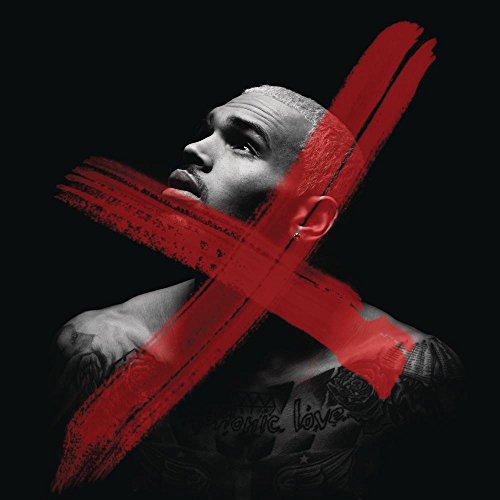 Chris Brown - Came To Do (ft Akon) Lyrics - Zortam Music