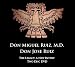 Don Miguel Ruiz Legacy DVD
