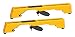 DEWALT DW7231 Miter Saw Workstation Tool Mounting Brackets