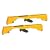 DEWALT DW7231 Miter Saw Workstation Tool Mounting Brackets