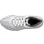 adidas Men's Vanquish 3 Running Shoe