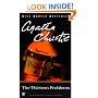 The Thirteen Problems (Miss Marple Mysteries)