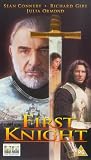 First Knight [1995]
