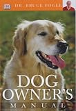 Dog Owner's Manual