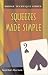 Book Squeezes Made Simple (Bridge Technique)