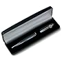 New York Yankees Team Logo Writing Pen w/case