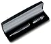 New York Yankees Team Logo Writing Pen w/case Image