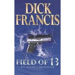 Field of Thirteen