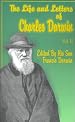 The Life and Letters of Charles Darwin (Life & Letters of Charles Darwin)