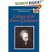 Critique of the Power of Judgment (The Cambridge Edition of the Works of Immanuel Kant in Translation)