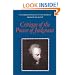 Critique of the Power of Judgment (The Cambridge Edition of the Works of Immanuel Kant in Translation)