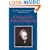 Critique of the Power of Judgment (The Cambridge Edition of the Works of Immanuel Kant in Translation)