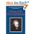 Critique of the Power of Judgment (The Cambridge Edition of the Works of Immanuel Kant in Translation)