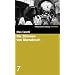 SZ-Bibliothek B�nde 1-25