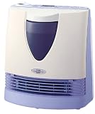 SANYO �����@�E�X�g�[�u �� RSF-IC352(L)