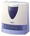 SANYO �����@�E�X�g�[�u �� RSF-IC352(L)