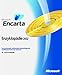Computer Software : Microsoft Encarta Enzyklopädie 2002