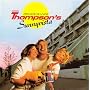 Sunnyvista