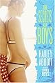 The Secrets of Boys