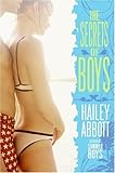 The Secrets of Boys