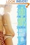 The Secrets of Boys