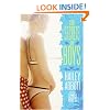 The Secrets of Boys