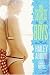 The Secrets of Boys - Hailey Abbott