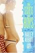 The Secrets of Boys