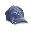 F/A-18E/F Cloud Hat