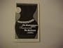 Himpressions: The Blackwomen's Guide to Pampering the Blackman : A Manual