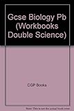 Biology : the workbook