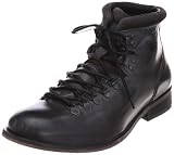 [ディーゼル] DIESEL シューズ-32-