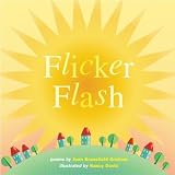 Flicker Flash