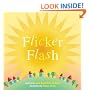 Flicker Flash