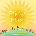 Flicker Flash