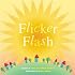 Flicker Flash