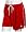 Colllege Red/White
