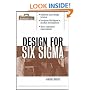Design for Six Sigma (Briefcase Books Series)