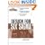 Design for Six Sigma (Briefcase Books Series)