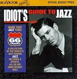 Idiot's Guide to Jazz