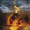 Image of album by Living Sacrifice