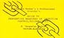 Healthcare Worker's and Professional Provider's Guide to Preventive Measures in Infection Control/Ep