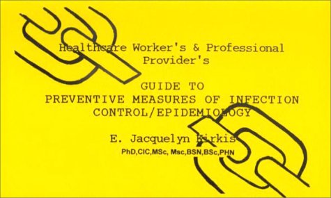 Infection-Control