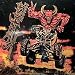 Ozzfest 2004 Rare 16 Track Sampler