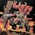 Ozzfest 2004 Rare 16 Track Sampler