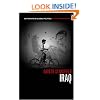 Iraq: People, History, Politics (Hot Spots in Global Politics series)